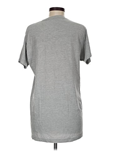 Pepsi Short Sleeve T-Shirt (view 2)
