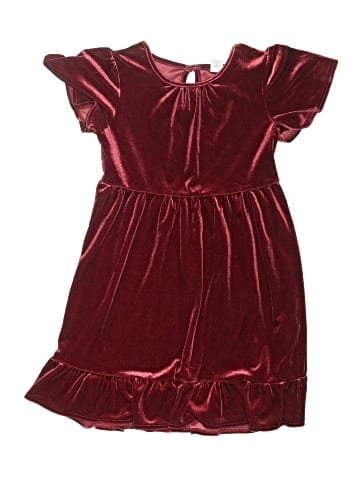 Old Navy Dress (view 1)