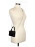 Moda Luxe Solid Gray Satchel One size - photo 2