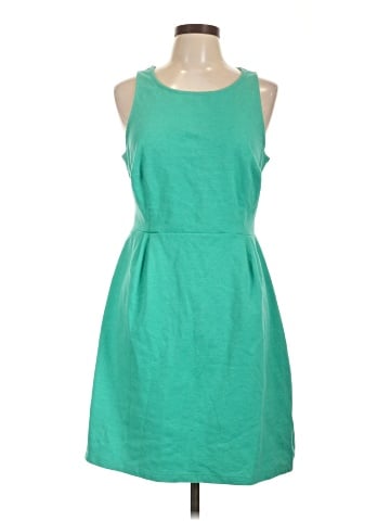 Old Navy Casual Dress (view 1)