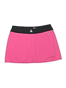 The North Face Active Skort (view 2)