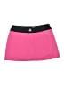 The North Face Pink Active Skort Size L - photo 2