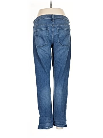 Joe's Jeans Jeans (view 2)