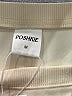 Assorted Brands Ivory Sweatshirt Size M - photo 7