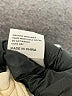 Assorted Brands Ivory Sweatshirt Size M - photo 8