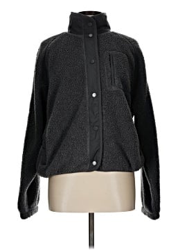 Hollister Jacket (view 1)