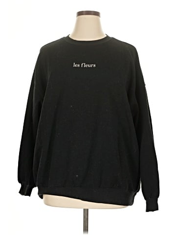 GB Sweatshirt (view 1)
