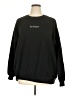 GB Black Sweatshirt Size XL - photo 1