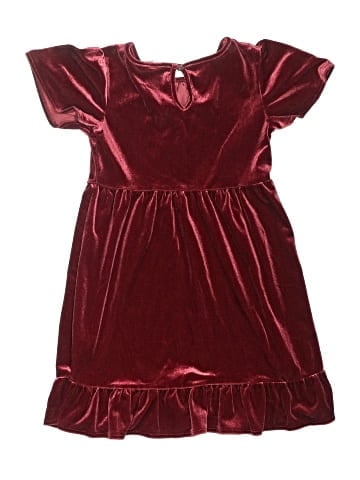 Old Navy Dress (view 2)