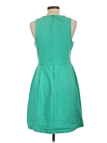 Old Navy Casual Dress (view 2)