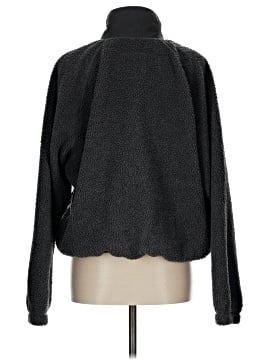 Hollister Jacket (view 2)