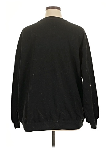 GB Sweatshirt (view 2)
