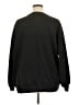 GB Black Sweatshirt Size XL - photo 2