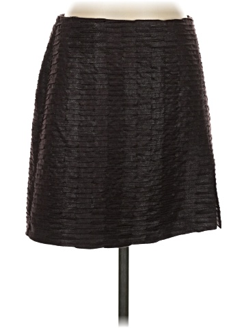 Abbeline Formal Skirt (view 1)