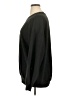GB Black Sweatshirt Size XL - photo 5