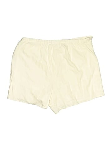Old Navy Shorts (view 2)
