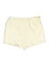 Old Navy Ivory Shorts Size XXL (tall) - photo 2