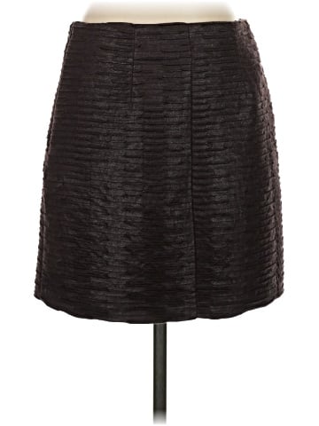Abbeline Formal Skirt (view 2)