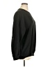 GB Black Sweatshirt Size XL - photo 4