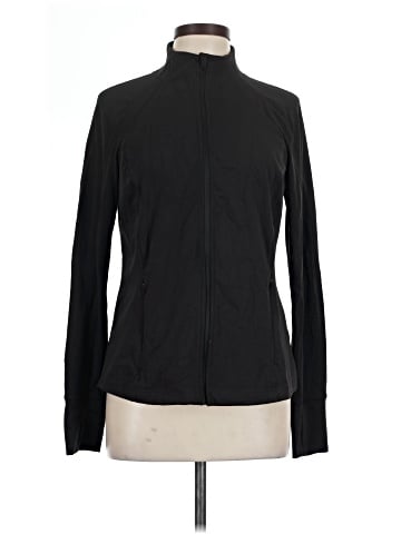 Avia Track Jacket (view 1)