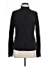 Avia Black Track Jacket Size L - photo 1