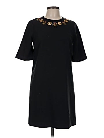Kate Spade New York Casual Dress (view 1)