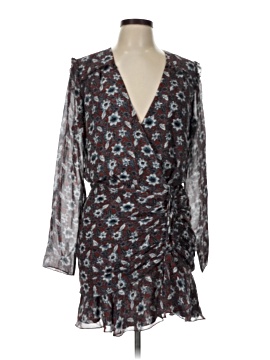 Veronica Beard Cocktail Dress