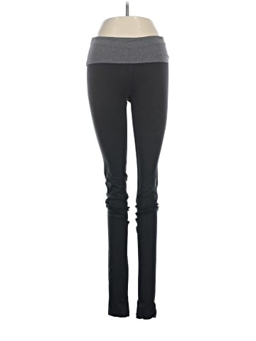 Victoria's Secret Active Pants (view 1)