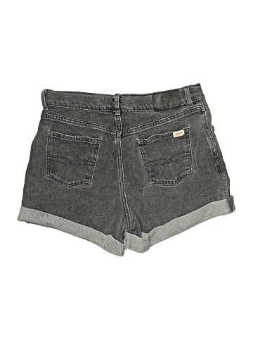 Levi Strauss Signature Denim Shorts (view 2)