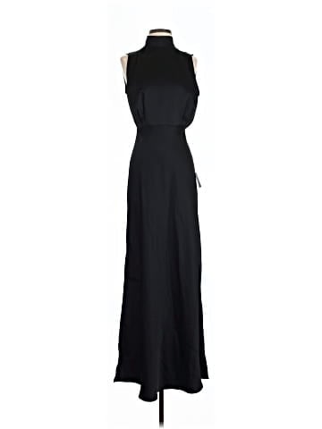 Lulus Casual Dress (view 1)