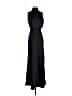 Lulus Black Casual Dress Size S - photo 1