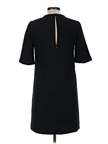 Kate Spade New York Casual Dress (view 2)