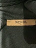 Assorted Brands Black Short Sleeve Polo Size L - photo 7