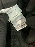 Assorted Brands Black Short Sleeve Polo Size L - photo 8