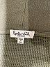 Splendid Green Cardigan Size M - photo 7