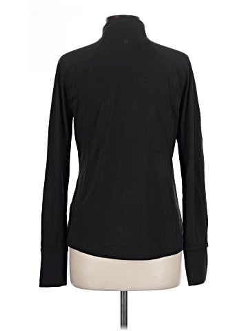 Avia Track Jacket (view 2)