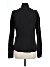 Avia Black Track Jacket Size L - photo 2