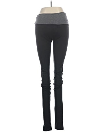Victoria's Secret Active Pants (view 2)