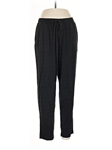 Lou & Grey Casual Pants (view 1)