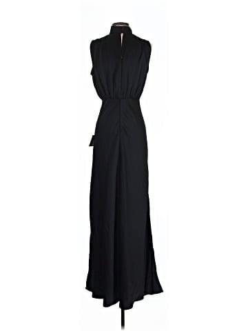 Lulus Casual Dress (view 2)