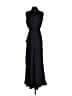 Lulus Black Casual Dress Size S - photo 2