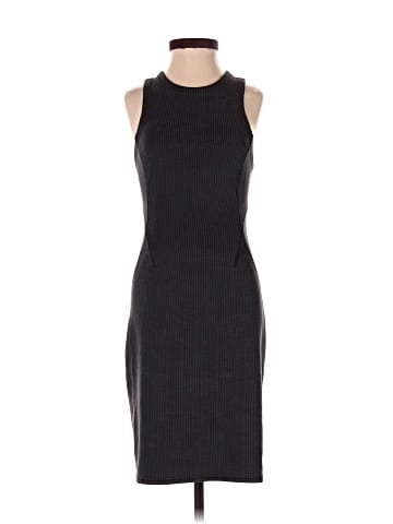 Lululemon Athletica Cocktail Dress (view 1)