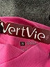 Assorted Brands Pink Athletic Shorts Size S - photo 3