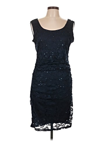 Studio Y Cocktail Dress (view 1)