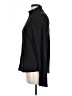 Avia Black Track Jacket Size L - photo 5
