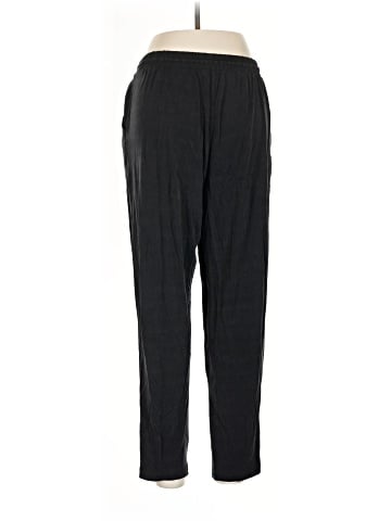 Lou & Grey Casual Pants (view 2)