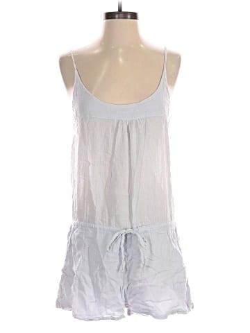 Sundry Romper (view 1)