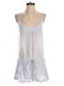 Sundry 100% Cotton Gray Romper Size Sm (1) - photo 1