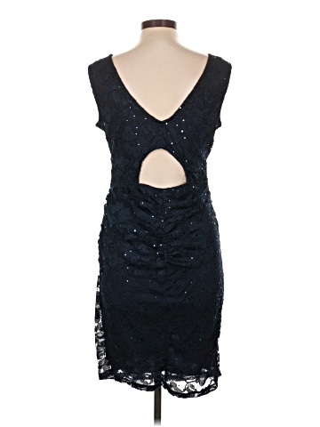 Studio Y Cocktail Dress (view 2)