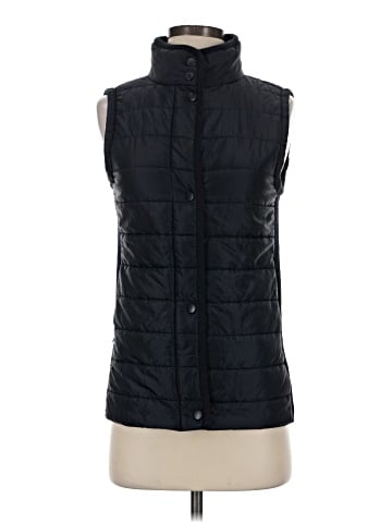 Artisan NY Vest (view 1)